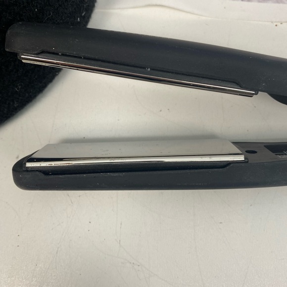 HSI Professional Flat Iron - Picture 5 of 8